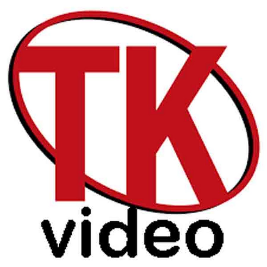 Trilok Kumar Avatar del canal de YouTube