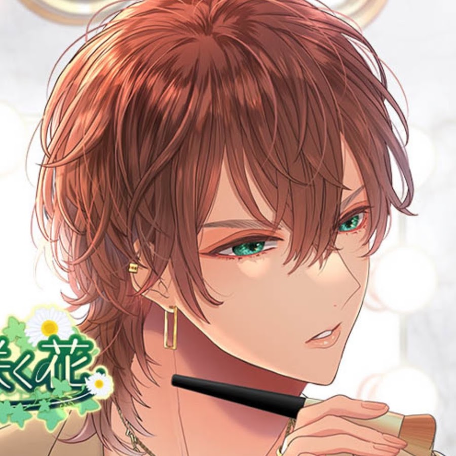 濱野美紅 Youtube