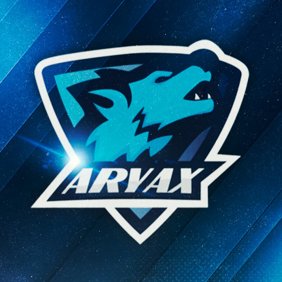 aryaX Team - Fortnite