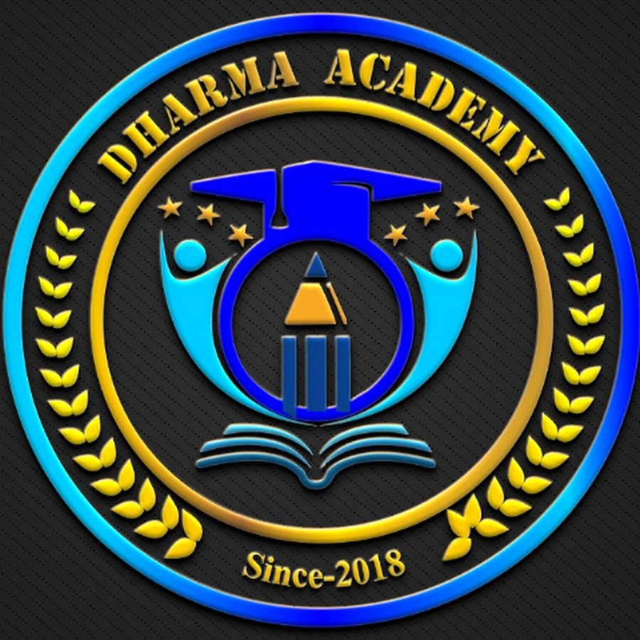 dharma dharma online