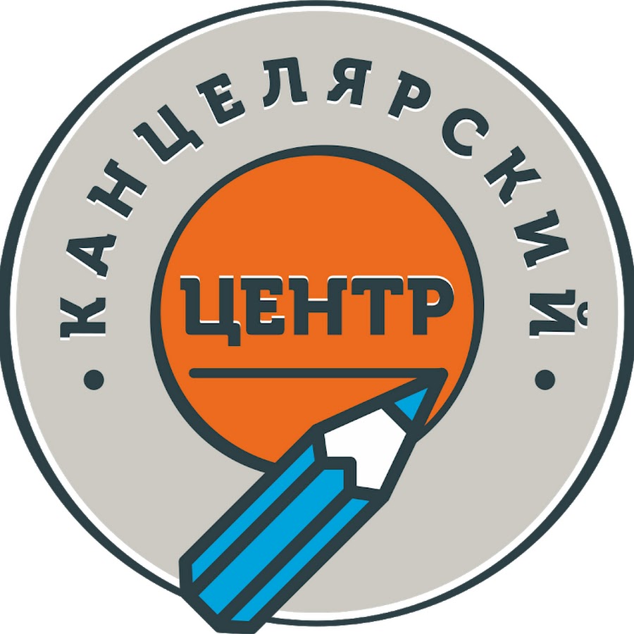 Дава Тольятти Интернет Магазин