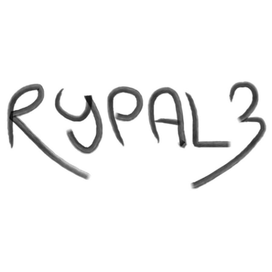 Rypale