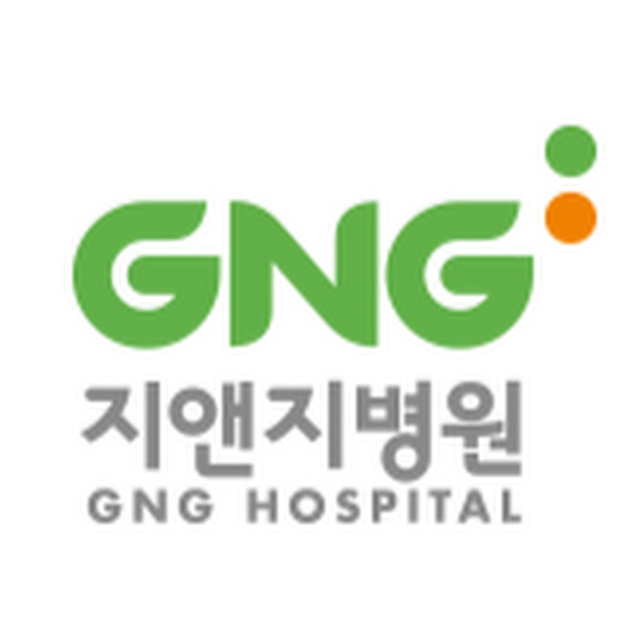 GNG Hospital Global ইউটিউব চ্যানেল অ্যাভাটার