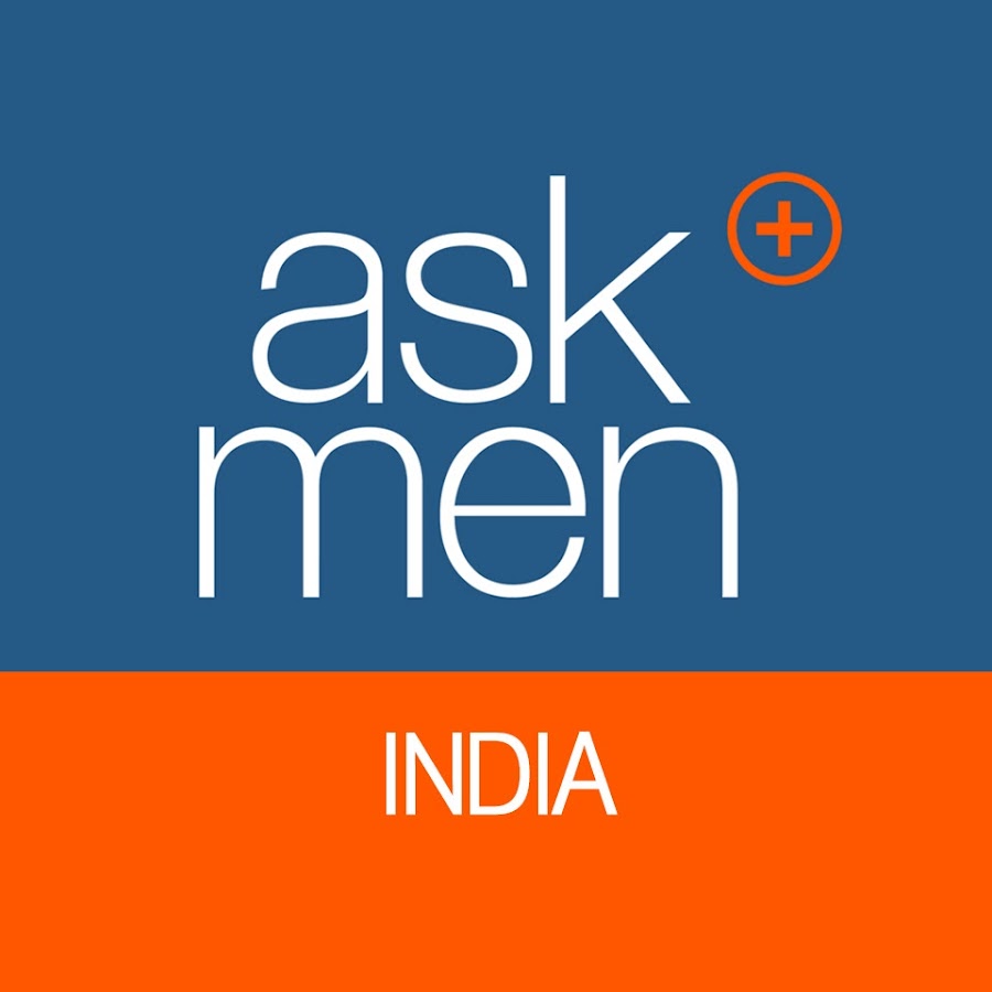 AskMen India