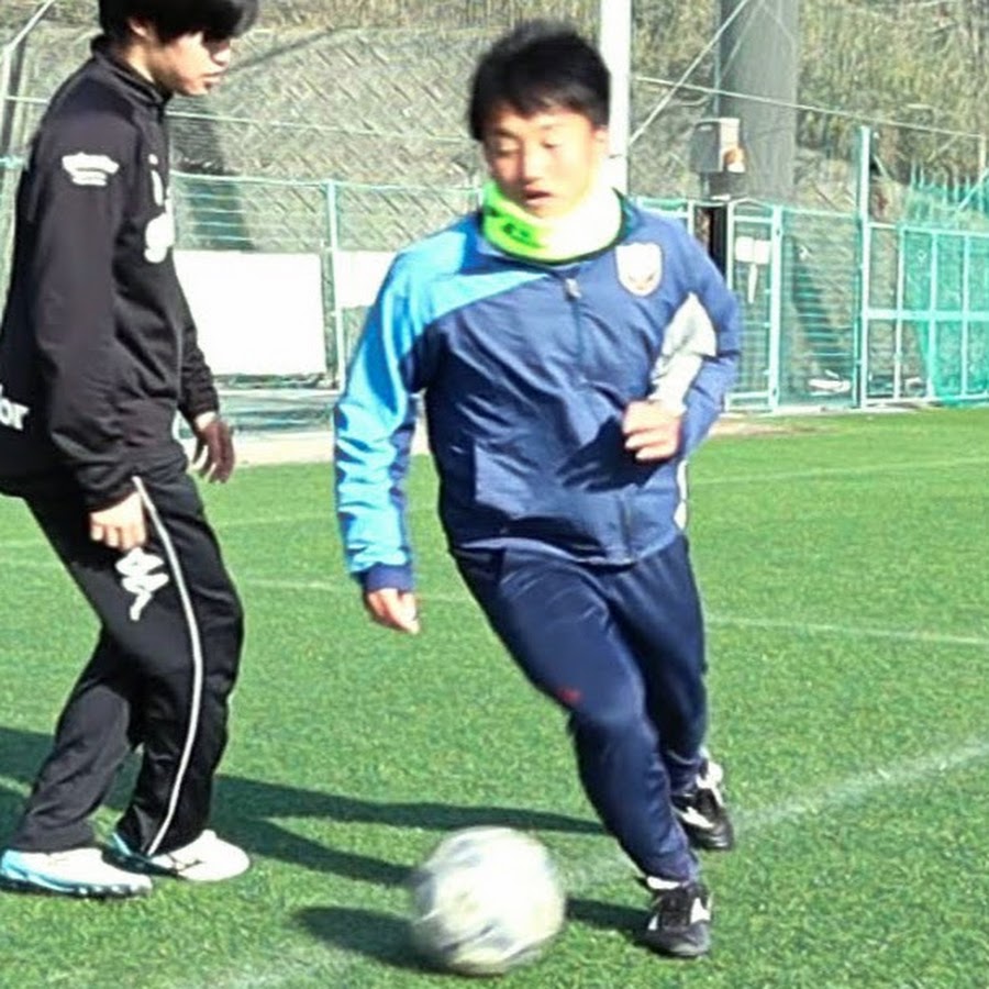 東海学園大学スポーツマネジメントゼミ Youtube