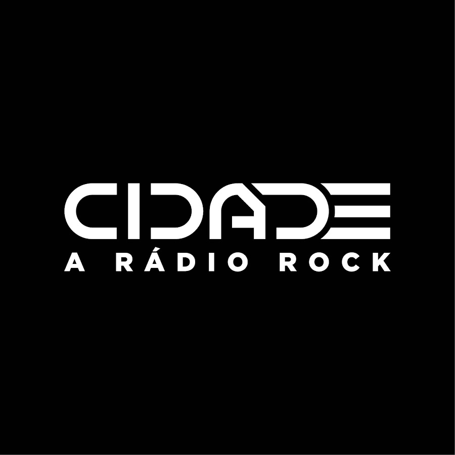 RÃ¡dio Cidade Digital