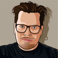 Thumbnail of related channel