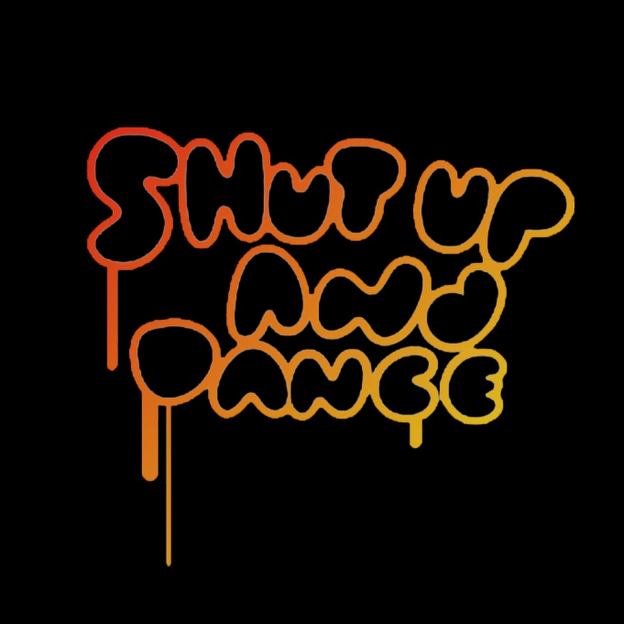 Dance Music YouTube channel avatar