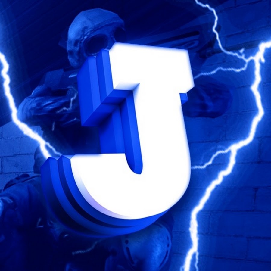 JET Live YouTube channel avatar