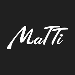 MaTTi OFFICIAL