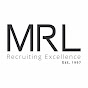 MRL Consulting Group YouTube Profile Photo