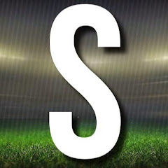 Szymer