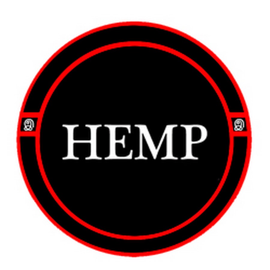 Hemp TV â˜† Production