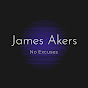 James Akers, The Tie Guy YouTube Profile Photo