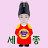 맘세종TV