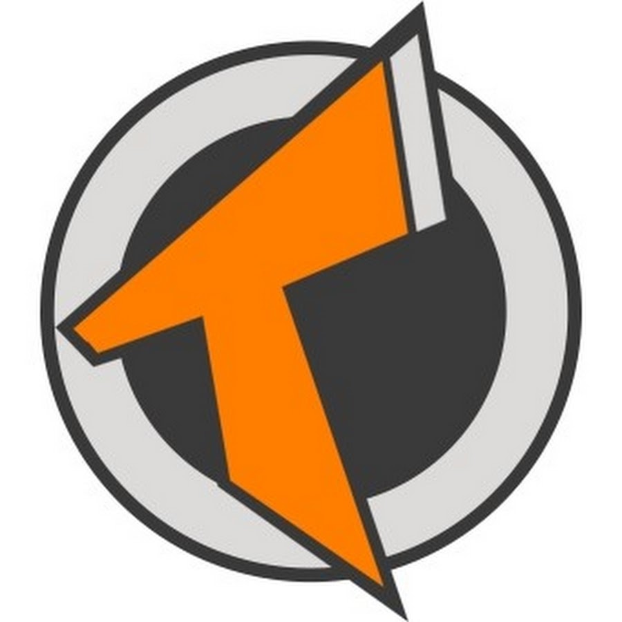 temix YouTube channel avatar