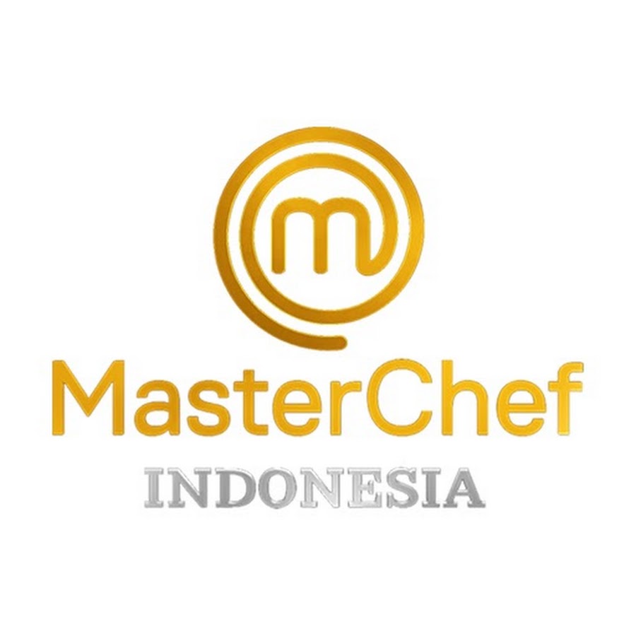 MasterChef Indonesia Avatar de canal de YouTube