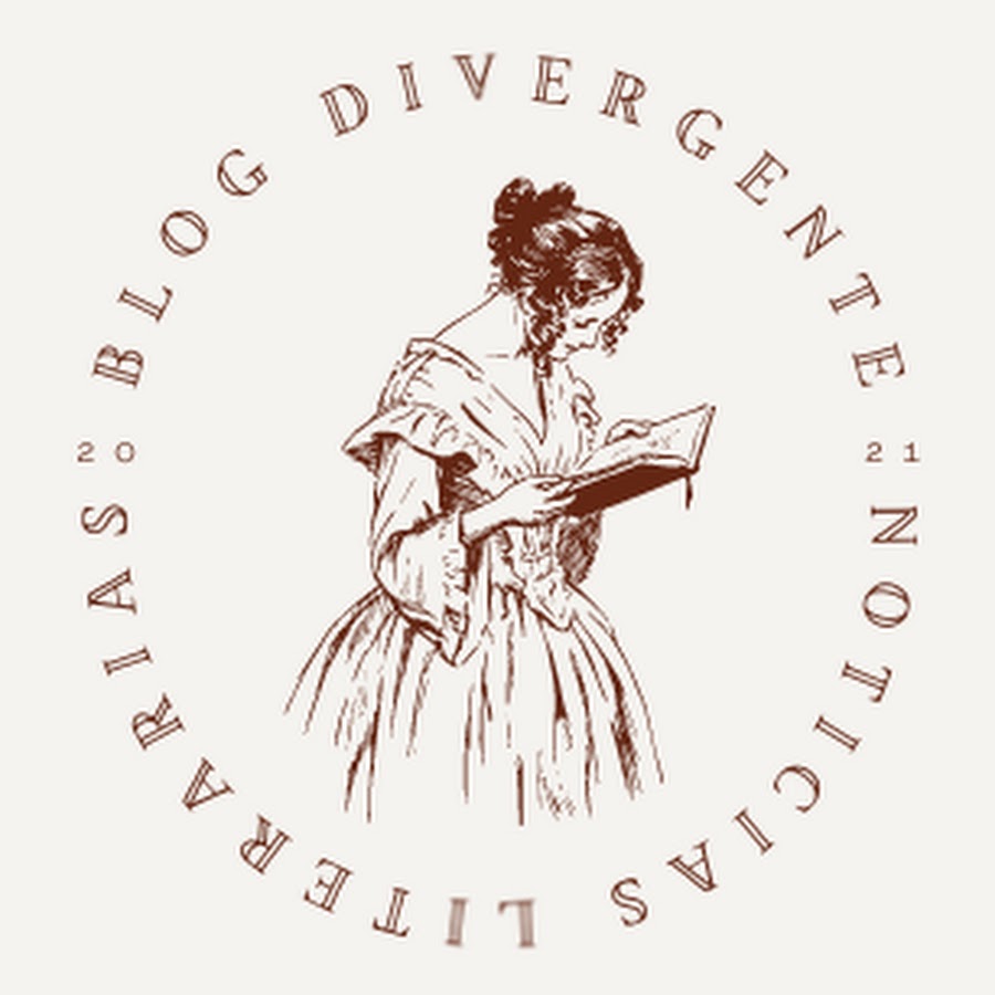 Divergent Series YouTube channel avatar