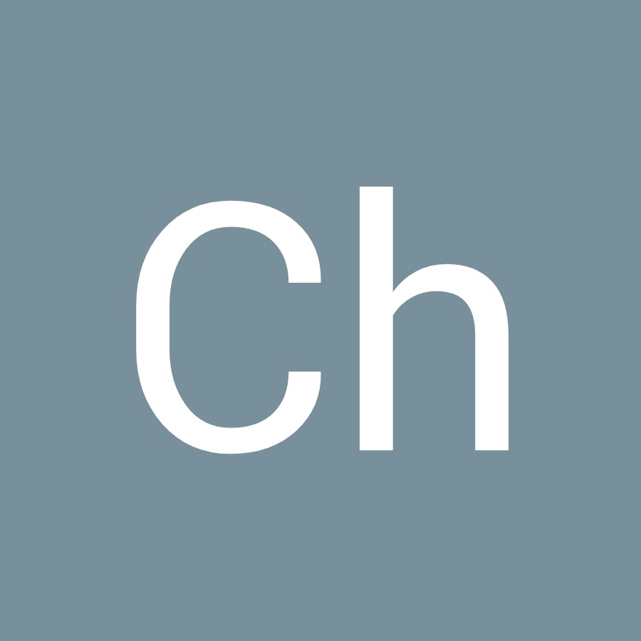 Ch QuickNews YouTube kanalı avatarı