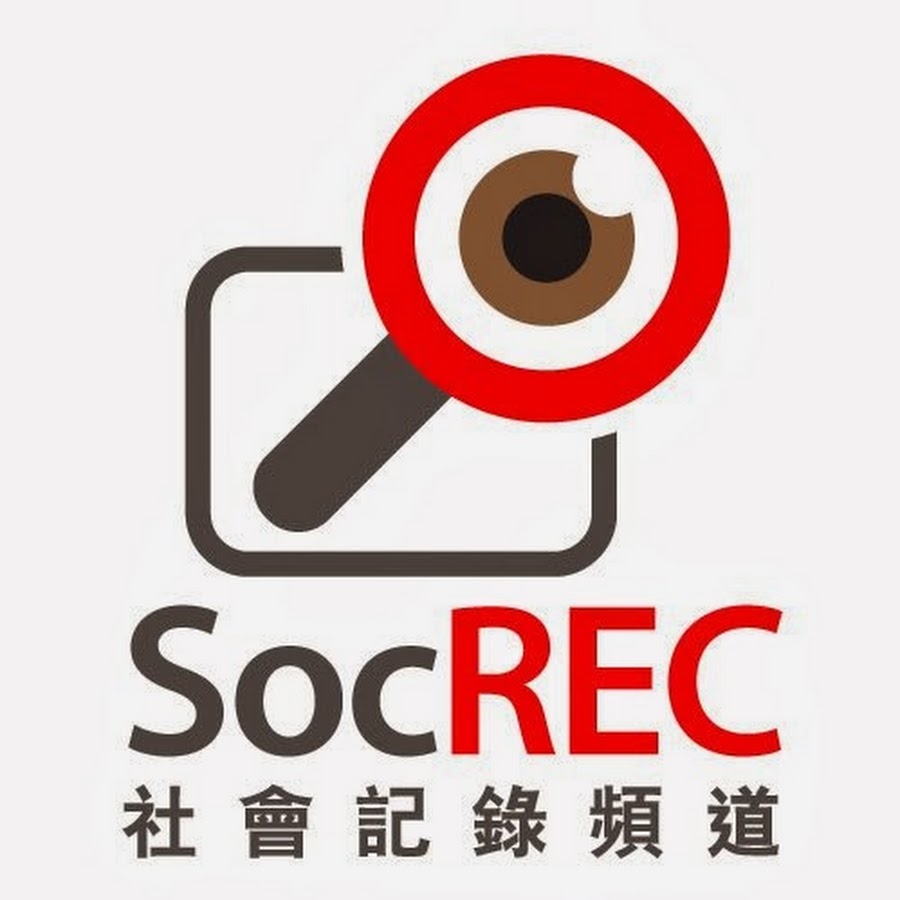 SocREC