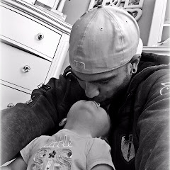 Thumbnail of related channel