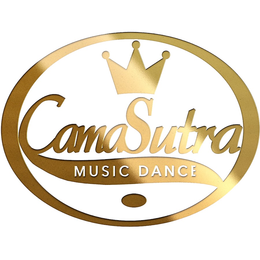 CAMASUTRAMUSSIC YouTube channel avatar