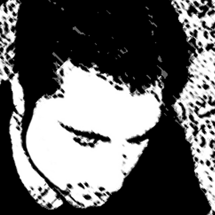 Hamza Åžirin YouTube channel avatar