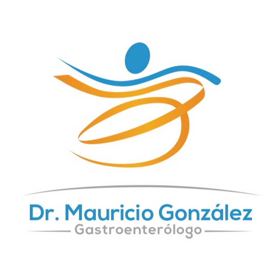 Mauricio GonzÃ¡lez GastroenterÃ³logo ইউটিউব চ্যানেল অ্যাভাটার