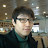 G.H Jeong
