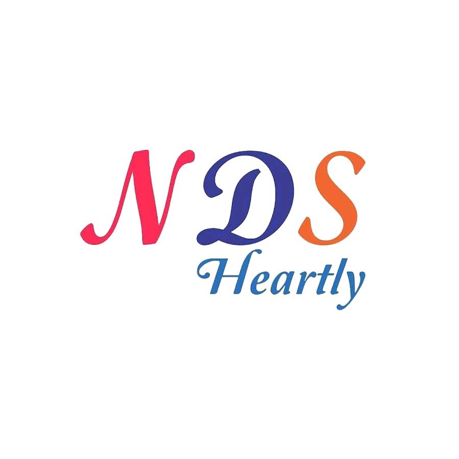 Narsa Dil Se Heartly رمز قناة اليوتيوب