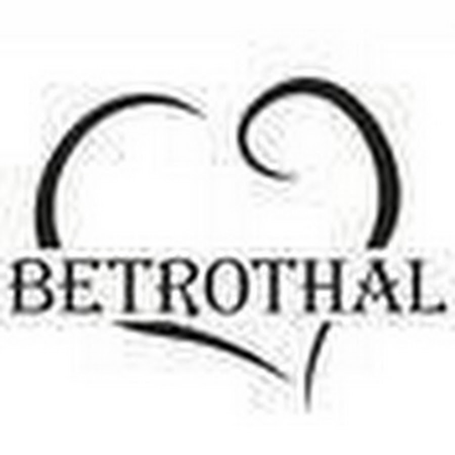BetrothalBoy YouTube channel avatar