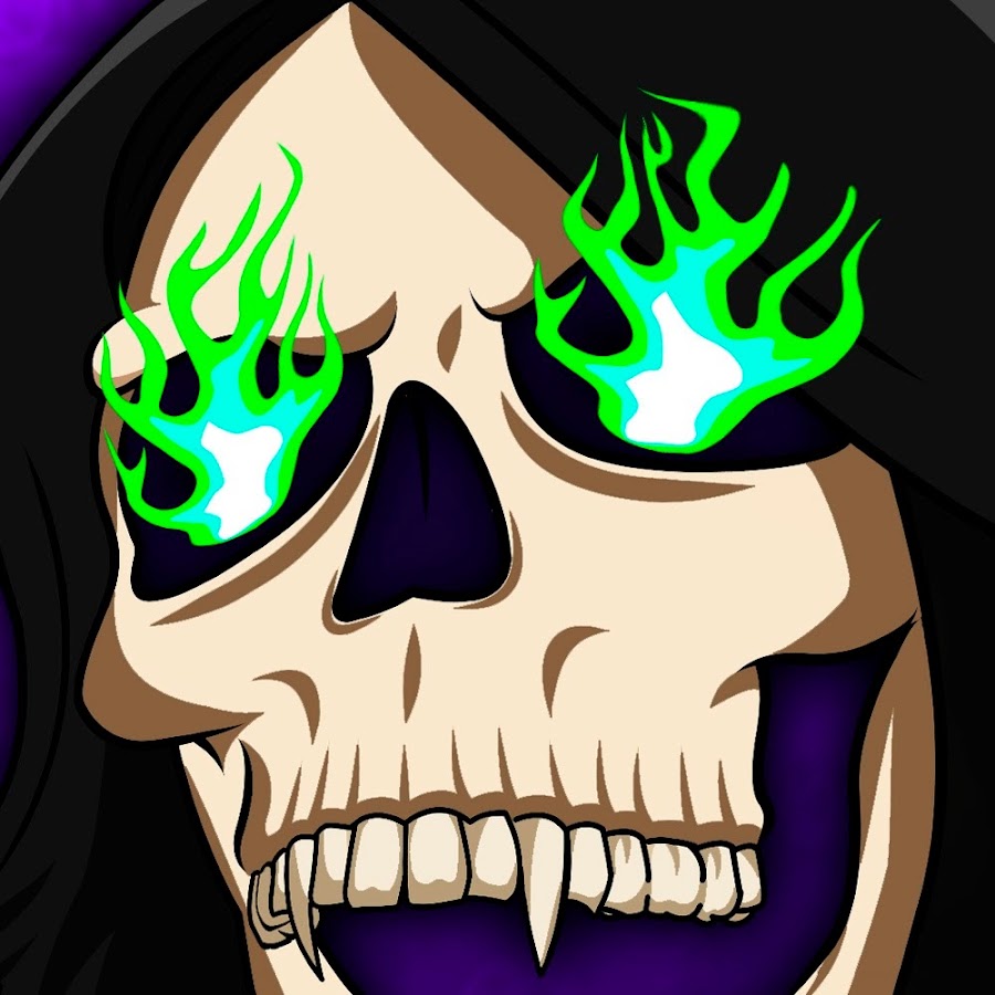 Mr retro. Machine wash deluxe. Mr retro. Лонгборд santa cruz homebreak street shark cruzer 8. Перьевая ручка pilot metropolitan retro pop.