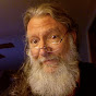 Robert Ahrens YouTube Profile Photo