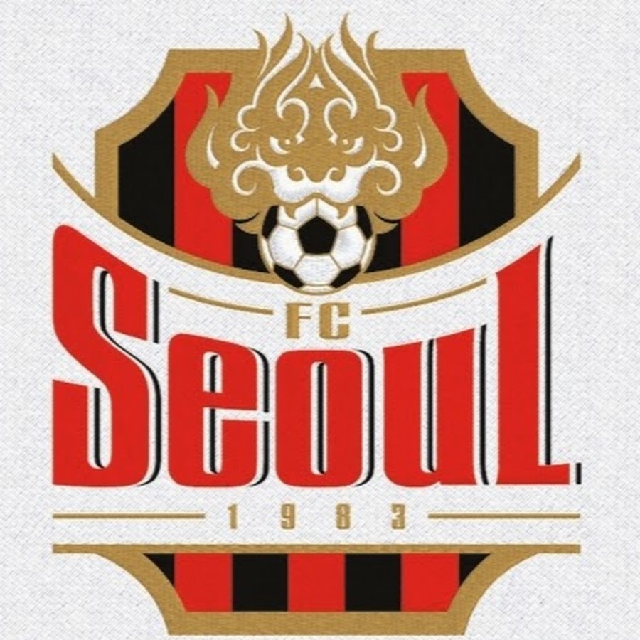 FC SEOUL VIDEO ARCHIVE #2 YouTube 频道头像