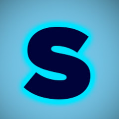 Thumbnail of related channel