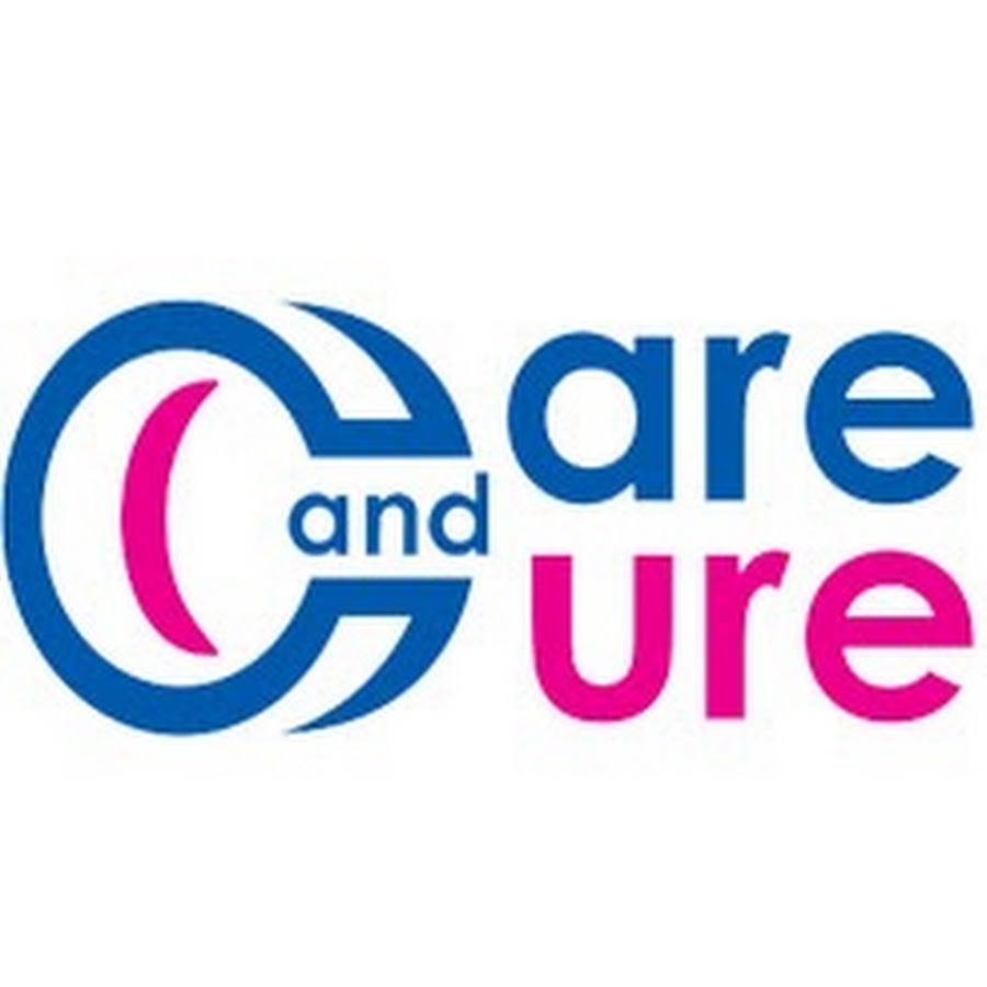 CARE AND CURE