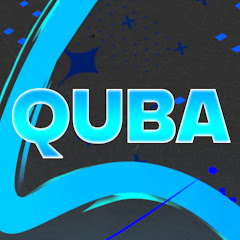 Quba HD