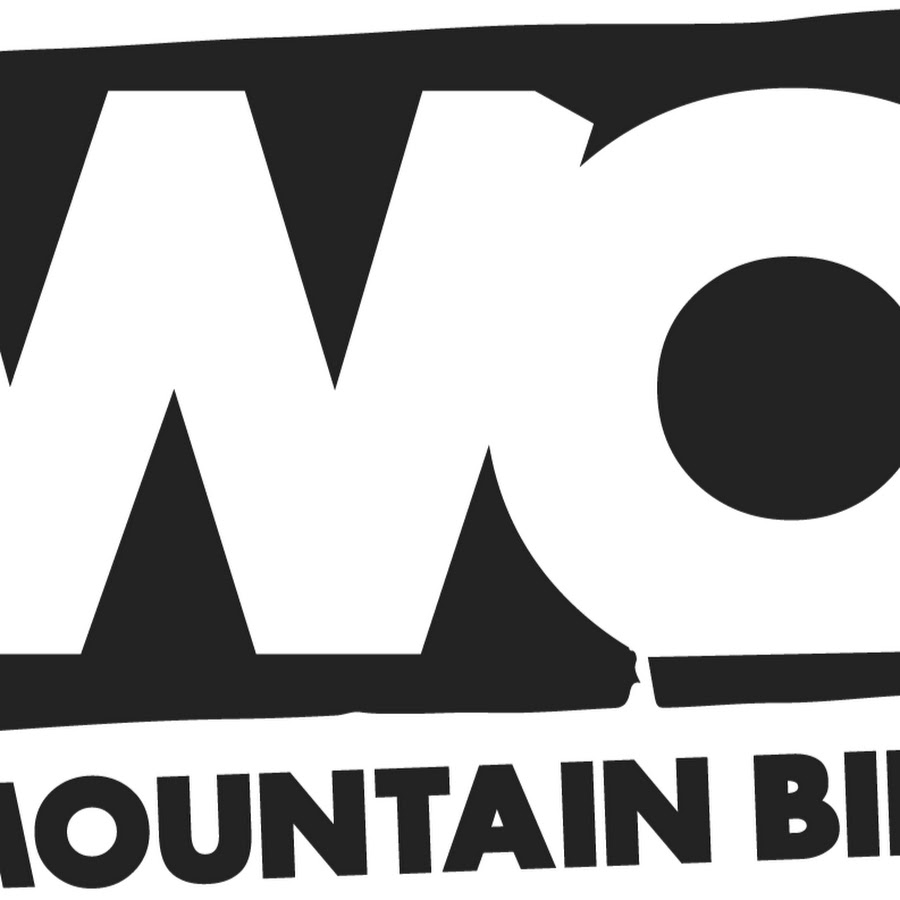 Wideopenmag MTB magazine YouTube channel avatar