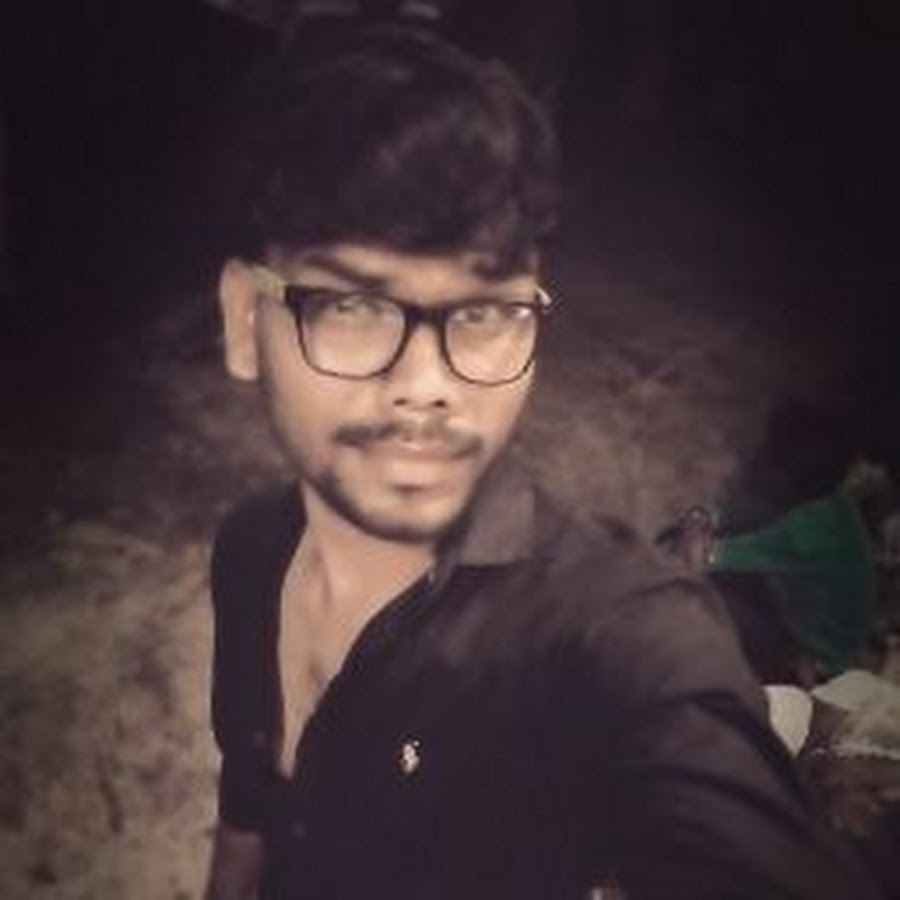 Ajay Kumar YouTube kanalı avatarı