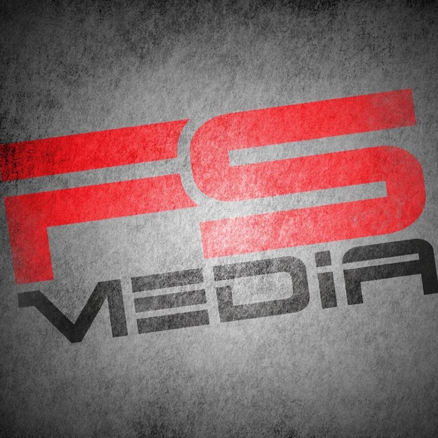 FS Media Awatar kanału YouTube