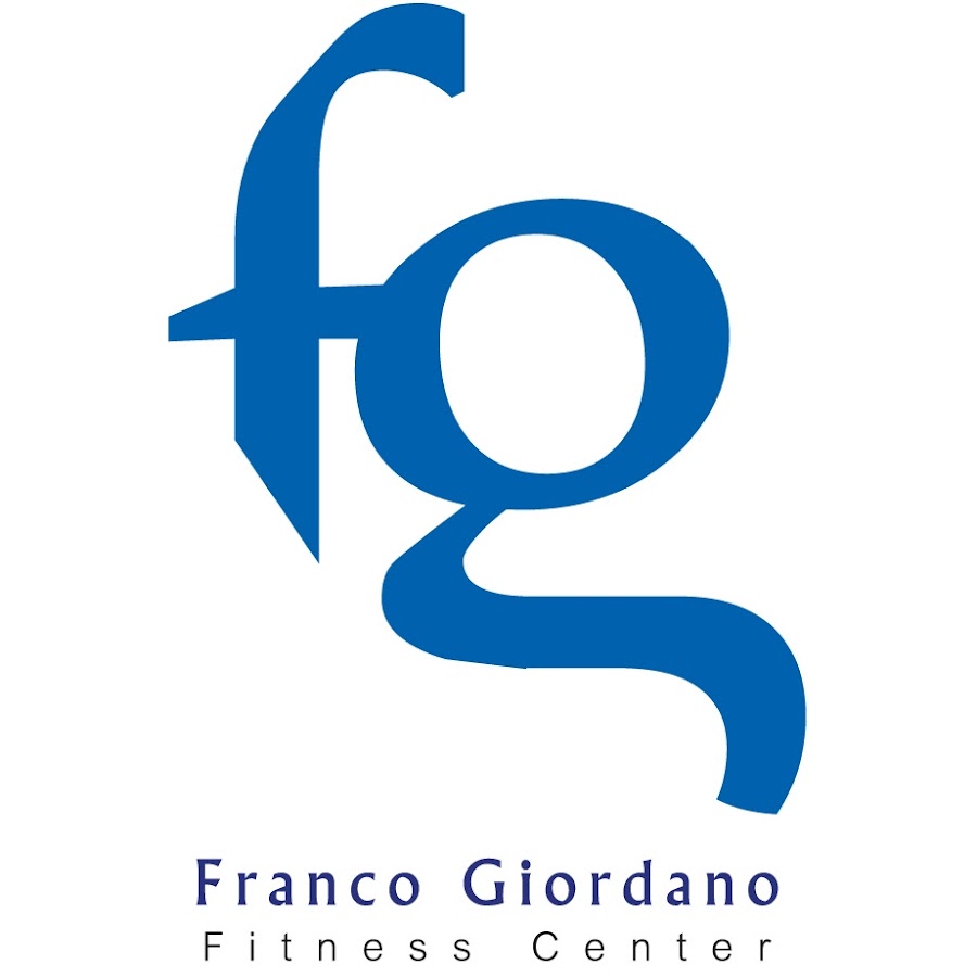Franco Giordano