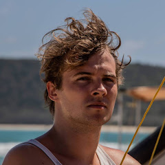 Thumbnail of related channel