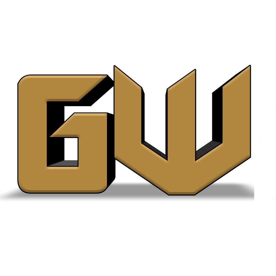 Gadget World 360 YouTube channel avatar