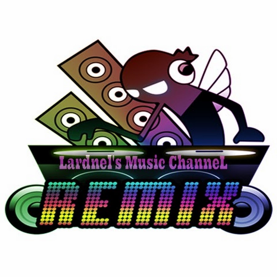 Laurendis Nelson Music Channel Avatar de chaîne YouTube