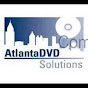 atldvdsolutions - @atldvdsolutions YouTube Profile Photo
