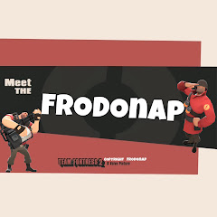 FRODOnap