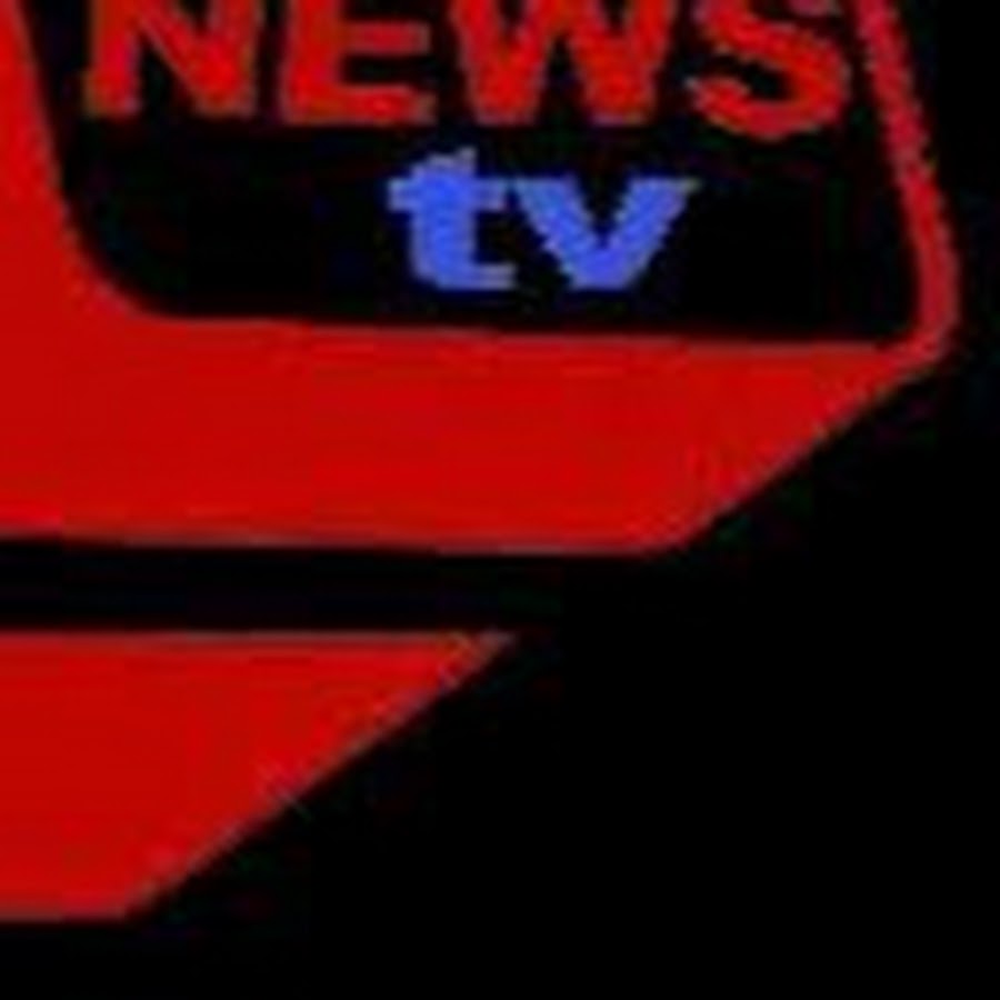 CL NEWS TV