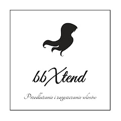 bbXtend