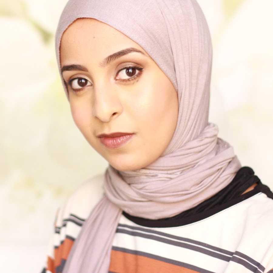 Aisha Al Mahri