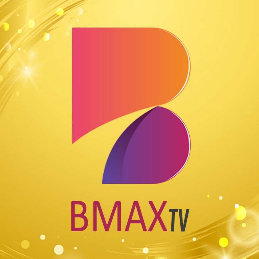 B Max Studio